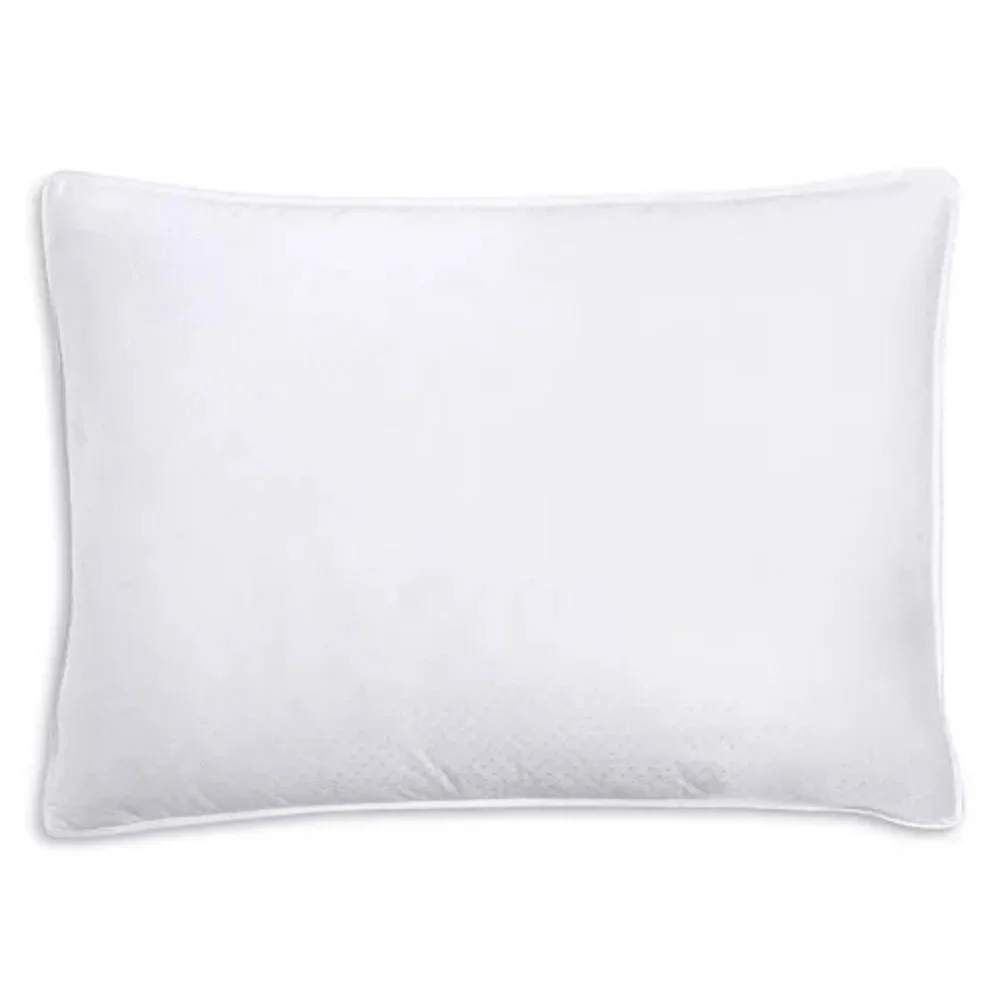 Hudson Park Collection My Featherdown Pillow Standard Queen Pair